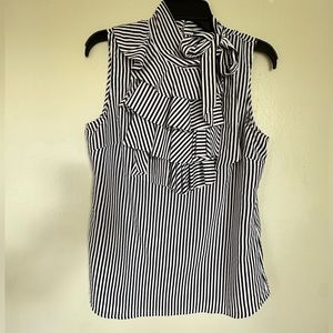 Banana Republic Blouse